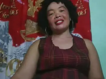 Chaturbate Nude Webcam of alypierette