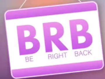 Chaturbate Best Webcam of ambarsantany