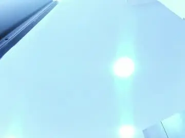 Chaturbate Free Porn Cam of ambarsantany