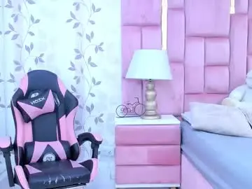 Chaturbate Private Sex Chat of ambarsantany