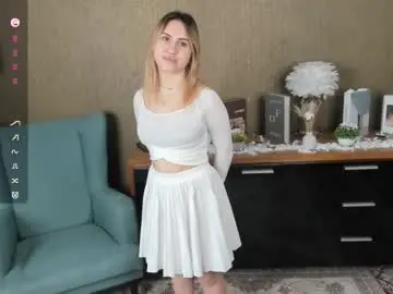 Chaturbate Private Sex Chat of amoremoraa