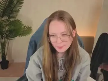 Chaturbate Adult Webcams of amycherryberry