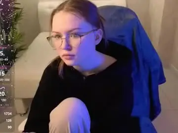 Chaturbate Free Live Porn of amycherryberry