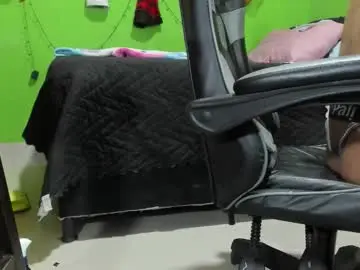 Chaturbate Best live sex cam show of arian_pervert