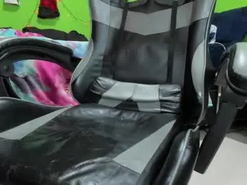 Chaturbate Live Porn of arian_pervert