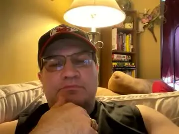 Chaturbate Live Sex of atozzzz