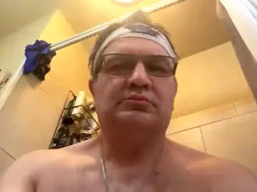 Chaturbate Free Porn Cam of atozzzz