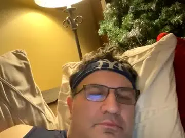 Chaturbate Sex Chat of atozzzz