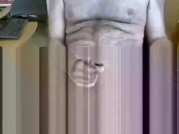 Chaturbate Best Webcam of awesnead