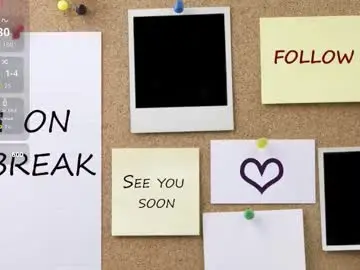 Chaturbate Free Live Porn of battyheaven