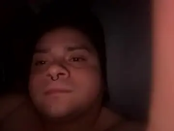 Chaturbate Free Live Porn of bigstudent666