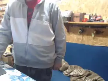 Chaturbate Watch Live Sex Cams of bixbax007