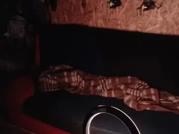 Chaturbate Free Live Porn of bixbax007