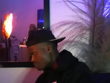 Chaturbate Sex Chat of brayan1111x