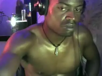 Chaturbate Live Sex of brayan1111x