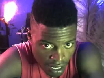 Chaturbate Sex Cam of brayan1111x