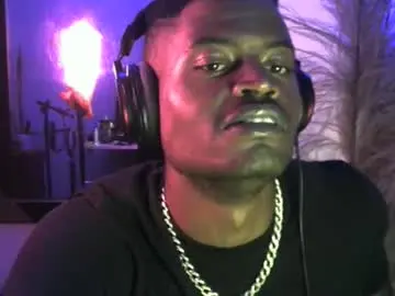 Chaturbate Adult Webcams of brayan1111x