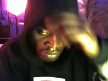 Chaturbate Adult Webcams of brayan1111x