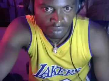 Chaturbate Live Sex of brayan1111x