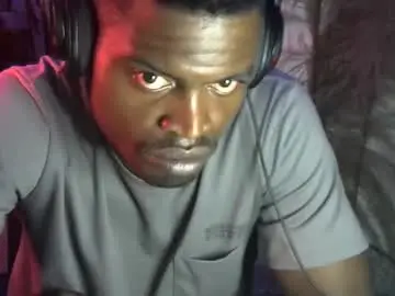 Chaturbate Best Webcam of brayan1111x