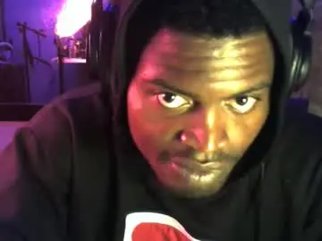 Chaturbate Adult Video Chat of brayan1111x
