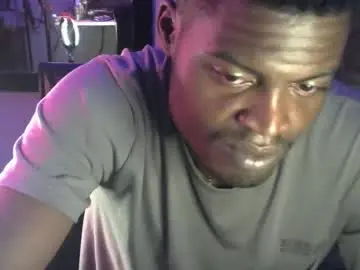 Chaturbate Sex Cam of brayan1111x
