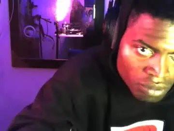 Chaturbate Free Live Porn of brayan1111x