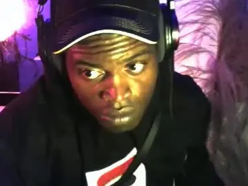 Chaturbate Adult Webcam of brayan1111x