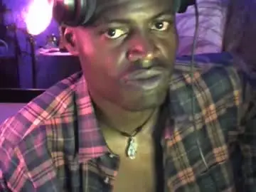 Chaturbate Live Sex of brayan1111x