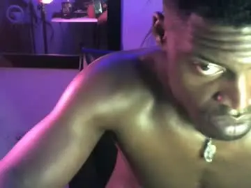 Chaturbate Watch Live Sex Cams of brayan1111x