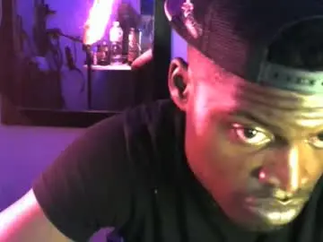 Chaturbate Free Live Porn of brayan1111x