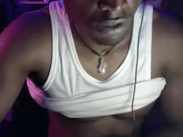 Chaturbate Free Live Porn of brayan1111x