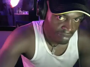 Chaturbate Watch Live Sex Cams of brayan1111x