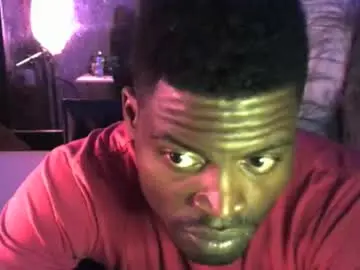 Chaturbate Free Live Porn of brayan1111x