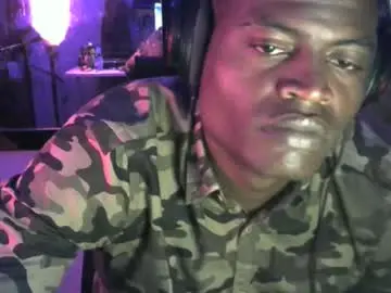 Chaturbate Nude Webcam of brayan1111x