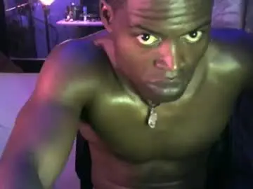 Chaturbate Sex Chat of brayan1111x