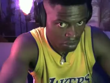 Chaturbate Sex Cam of brayan1111x