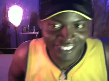 Chaturbate Sex Cam of brayan1111x