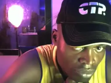 Chaturbate Live Porn of brayan1111x