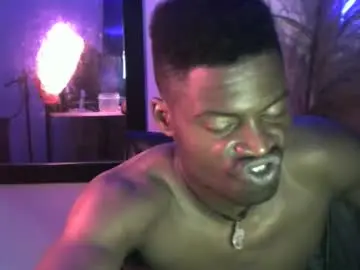 Chaturbate Adult Video Chat of brayan1111x