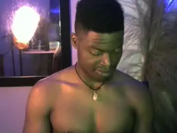 Chaturbate Adult Webcam of brayan1111x