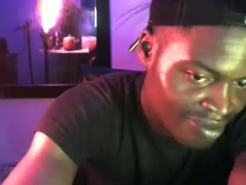 Chaturbate Live Porn of brayan1111x