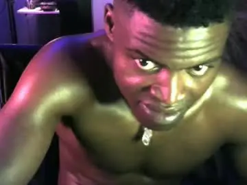 Chaturbate Sex Cam of brayan1111x