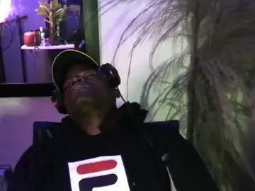 Chaturbate Nude Webcam of brayan1111x