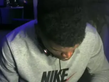 Chaturbate Live Sex of brayan1111x