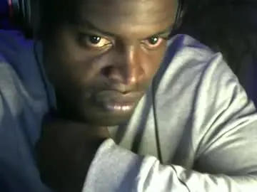 Chaturbate Adult Webcam of brayan1111x