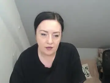 Chaturbate Free Porn Cam of brenda_skye