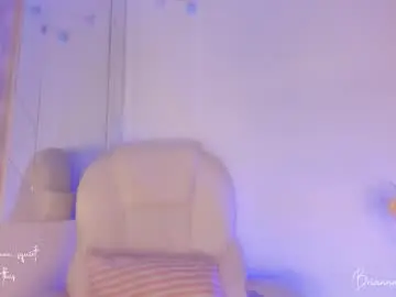 briannasquirter_ from chaturbate