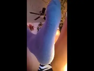 Chaturbate Free Live Porn of brunitogzst