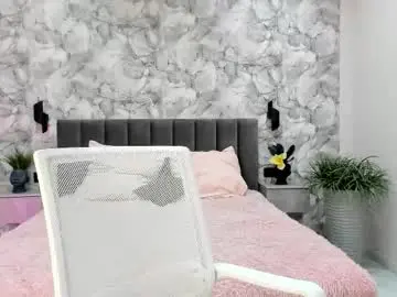 Chaturbate Free Porn Cam of caelestiss